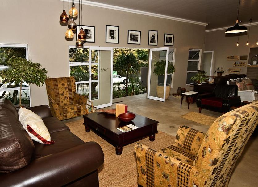 Salon Photo