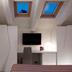 Équipements de la chambre