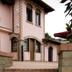 Bâtiment