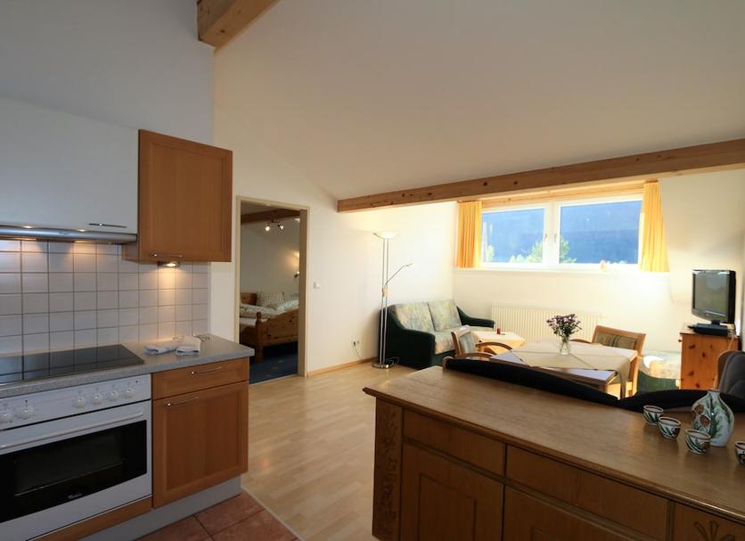 Cuisine Photo