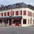 Bâtiment