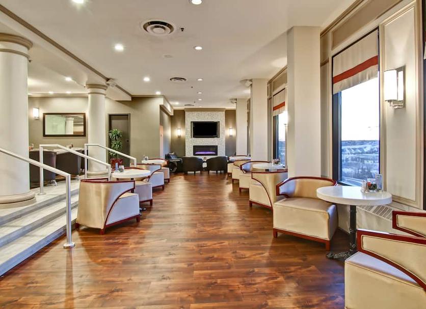Salon Photo