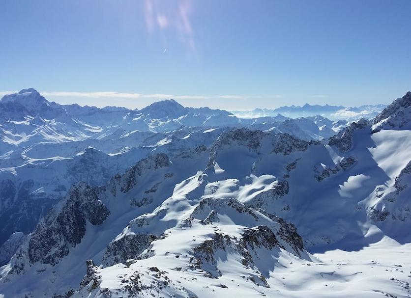 Extérieur Photo