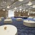 Salle de banquet