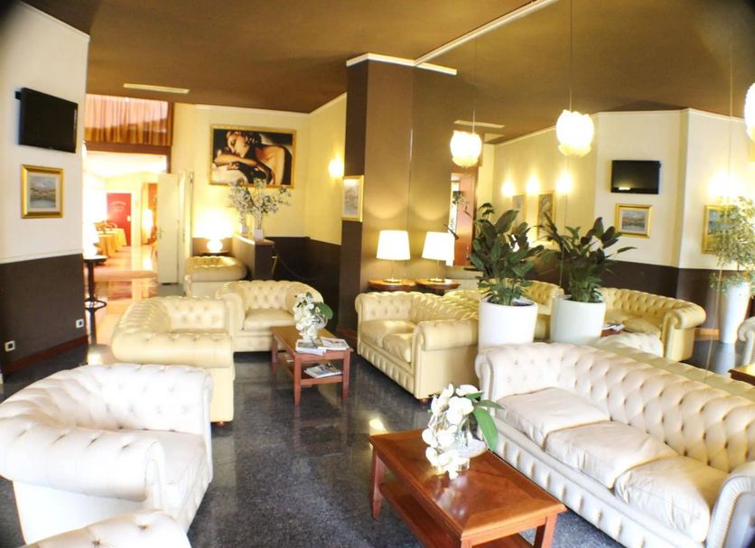 Salon Photo
