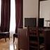 Équipements de la chambre