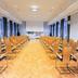 Espace de conférence
