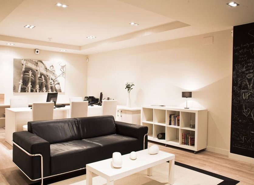 Salon Photo