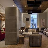 Hotel 71 by Preferred Hotels & Resorts