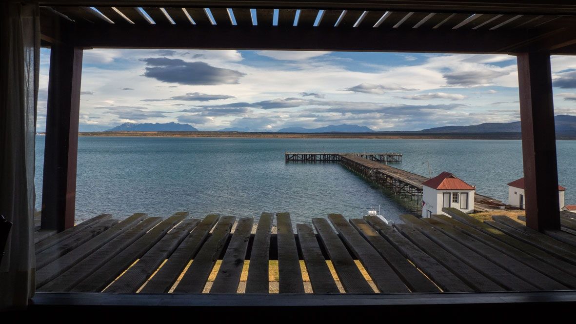 Balcon
