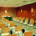 Espace de conférence