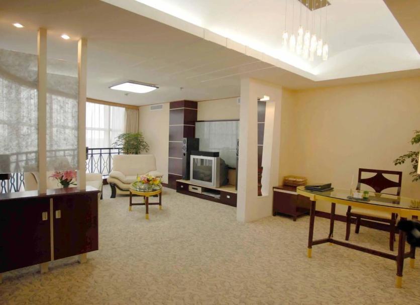 Salon Photo