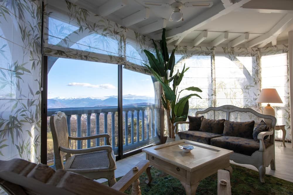 Balcon