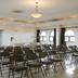 Espace de conférence