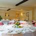 Salle de banquet