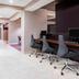 Centre d'affaires
