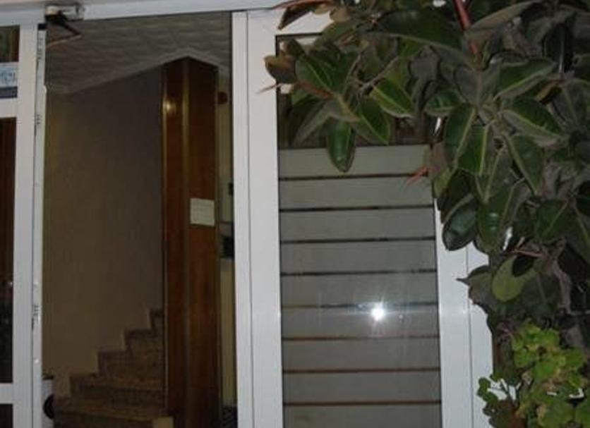 Extérieur Photo