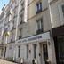 Bâtiment