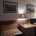 Équipements de la chambre