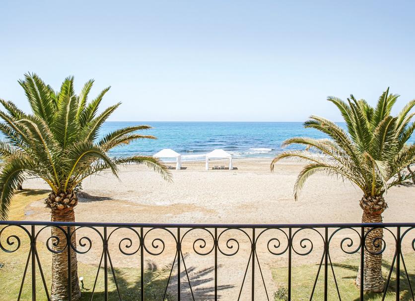 Plage Photo