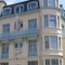 Bâtiment