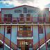 Bâtiment