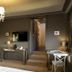 Équipements de la chambre