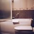 Autre