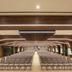 Espace de conférence