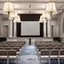 Espace de conférence