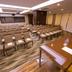 Espace de conférence