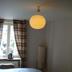 Équipements de la chambre