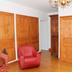 Équipements de la chambre