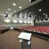 Espace de conférence