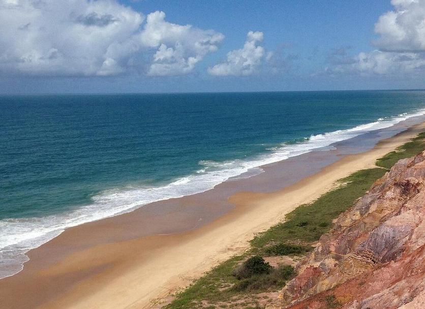 Plage Photo