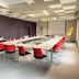 Espace de conférence