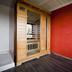 Équipements de la chambre