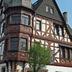 Bâtiment