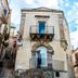 Bâtiment