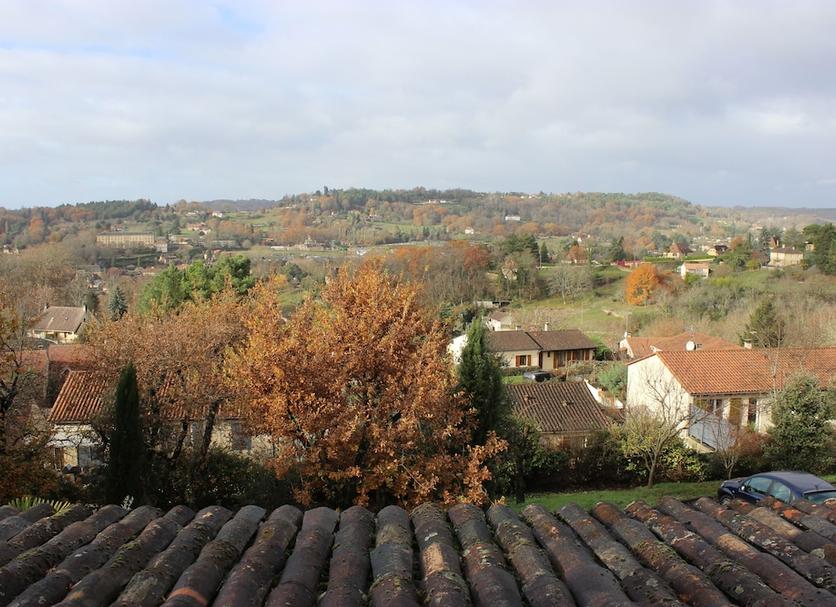 Extérieur Photo