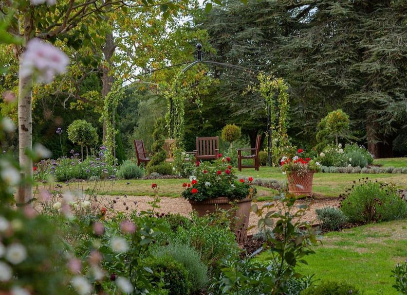 Extérieur Photo