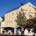Bâtiment