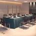 Espace de conférence