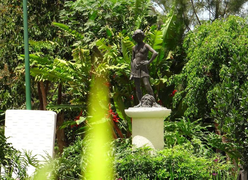 Extérieur Photo