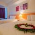 Autre