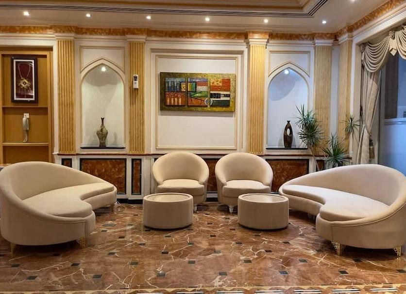 Salon Photo