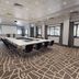 Espace de conférence