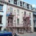 Bâtiment