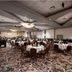 Salle de banquet