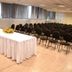 Espace de conférence